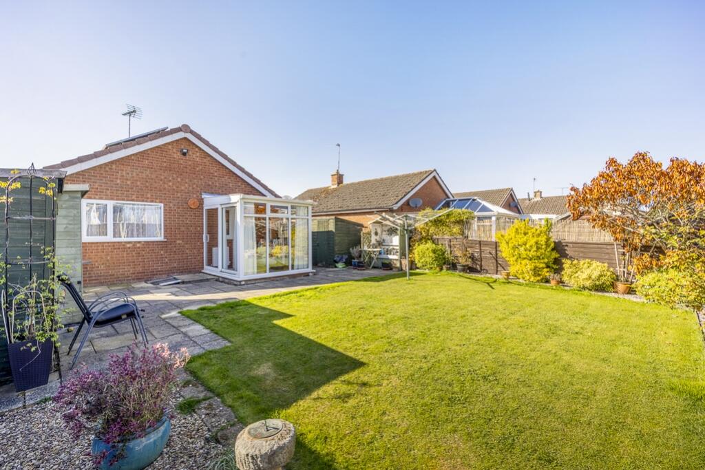 43 Ash Court (Donington)-12