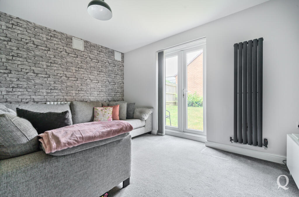 1eb4a800-c488-48d...