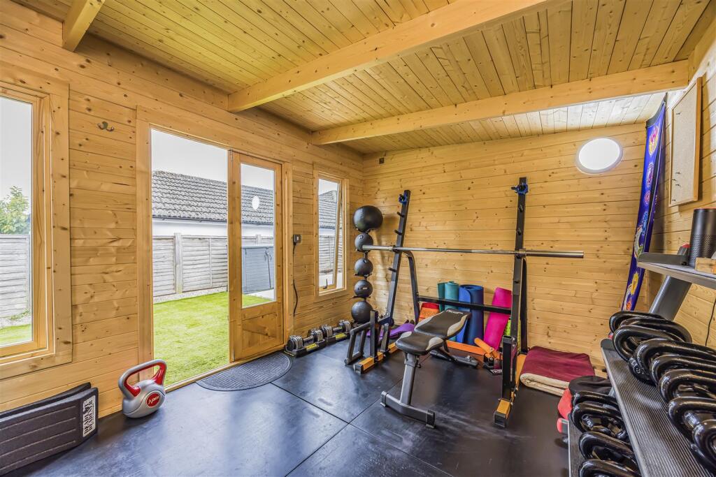 30 Uplands Road, Drayton-PorticoMarketing-SoldBy-2