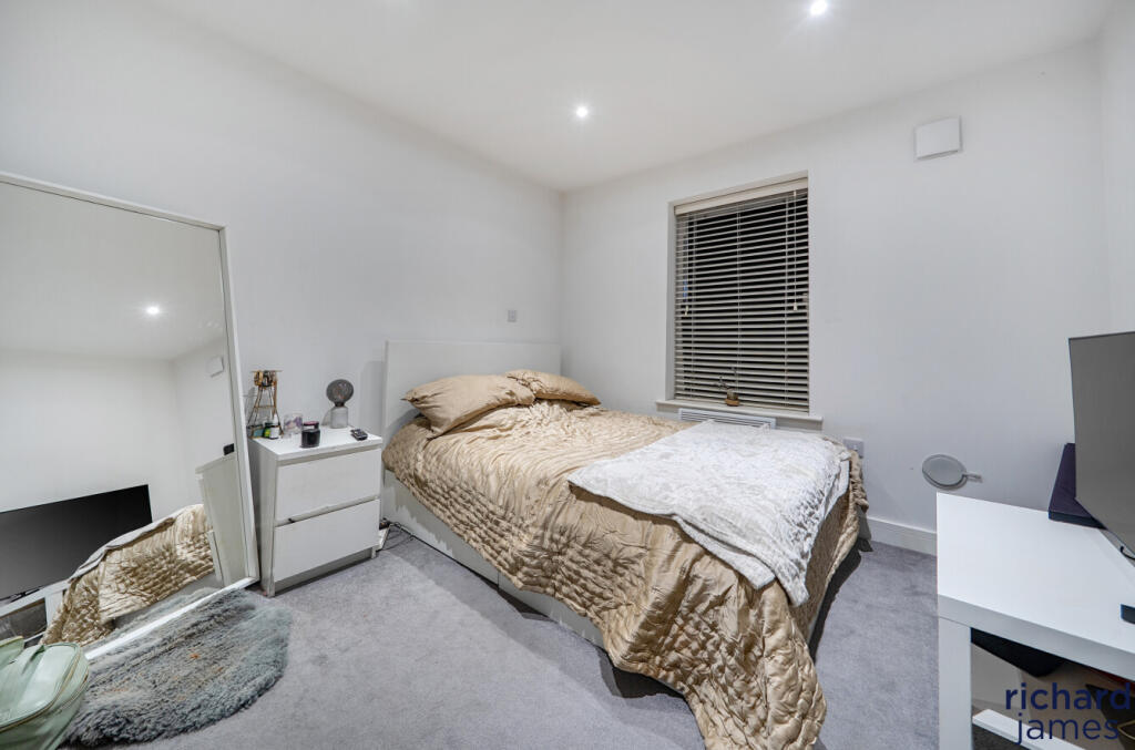 3d62c3e3e4694bea9cc0f9abbbc2e43d