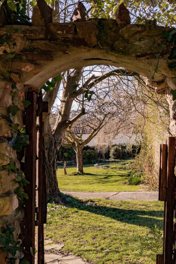 266465 - PH-hr-19.jpg