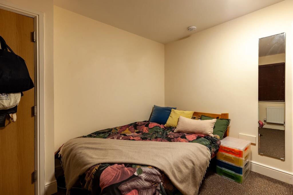 18 Sheriff Avenue 7.jpg