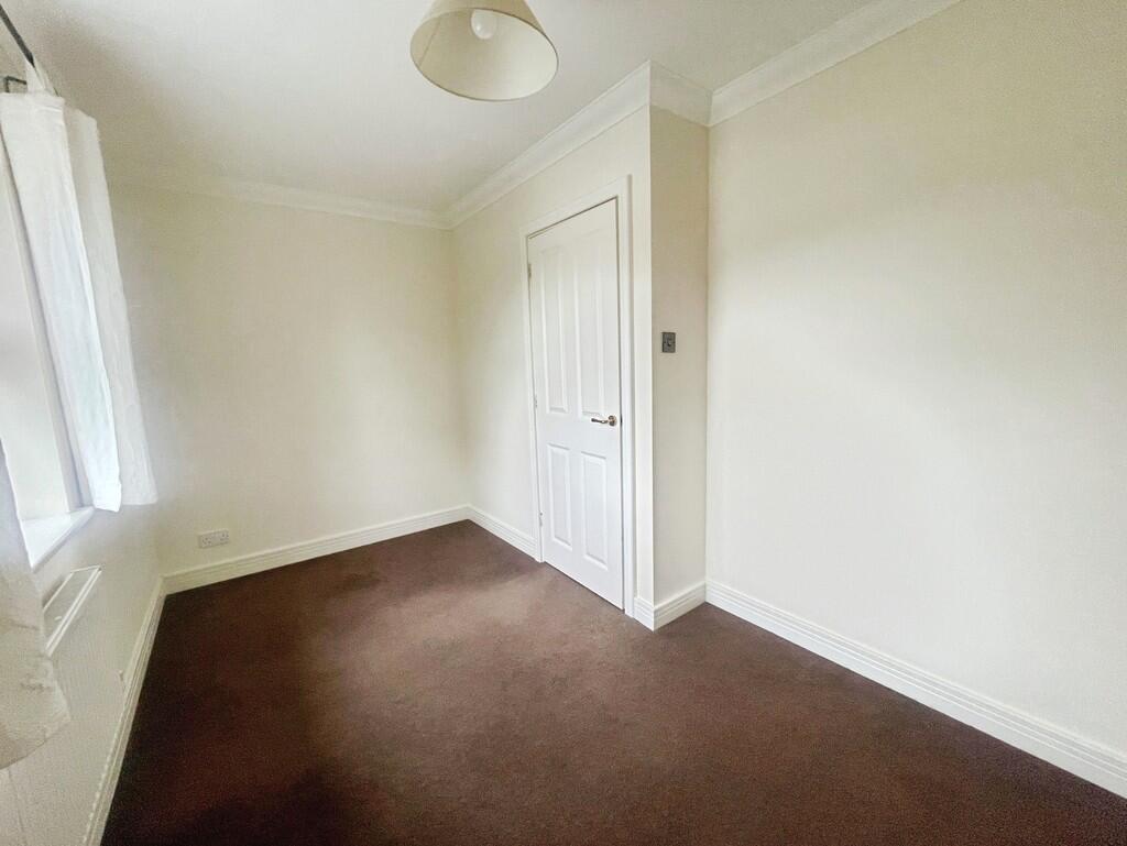 a6c0e7c7-bedroom ...
