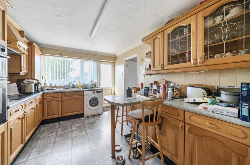 1329331-2-6883442e54bec