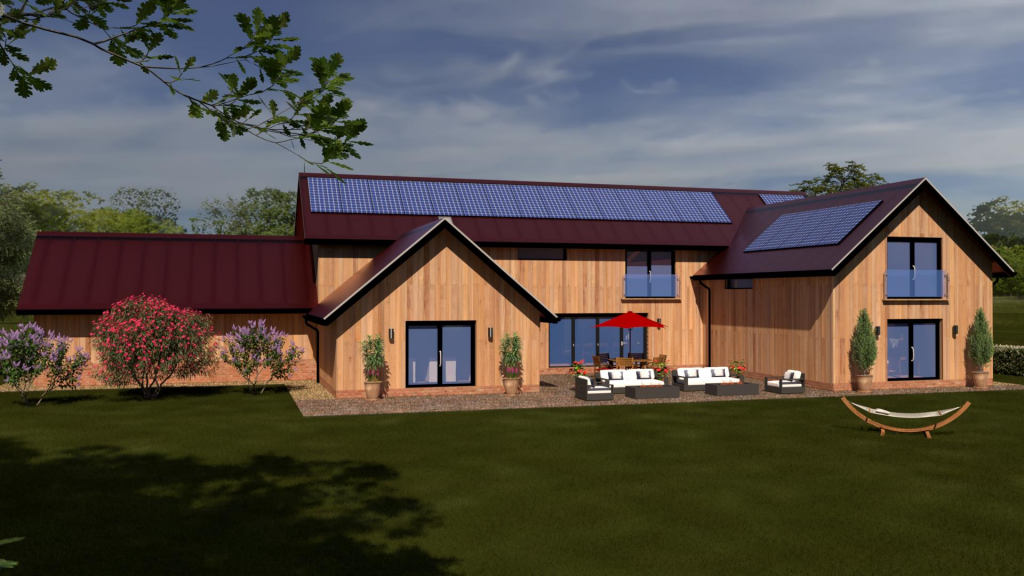 Rear elevation NEW CGI.png