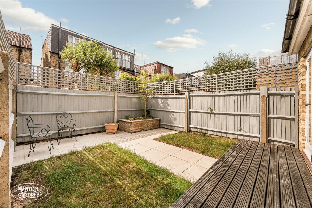 43 Balfour Road-8.jpg