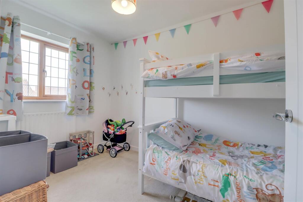 84 DOESHILL DRIVE-5.jpg
