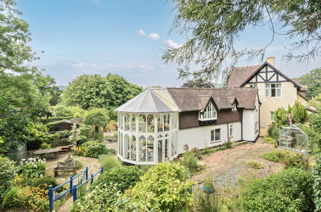 1306375-2-6859917...