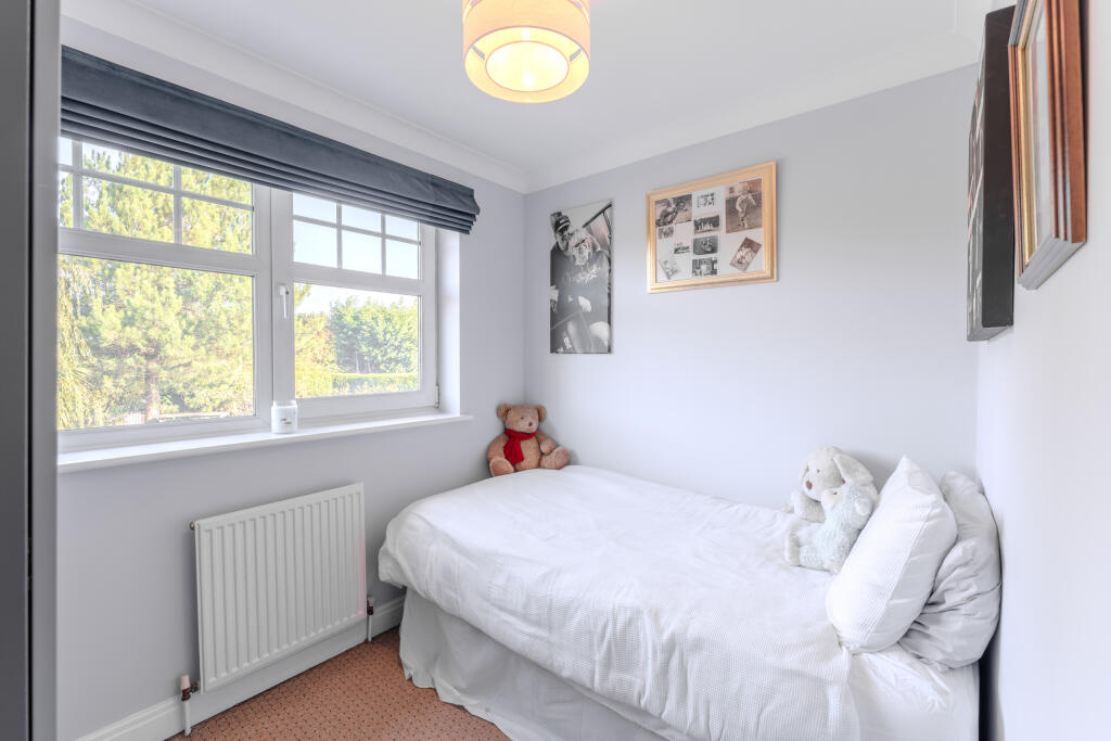41 Holyrood Drive (12 of 36)