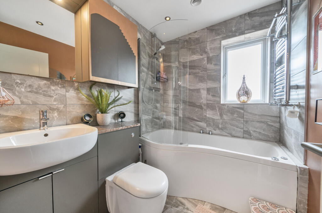 1312865-8-6855383...