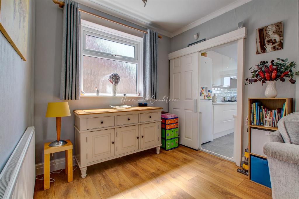 Richs Road, Heath, HernCrabtree (22).jpg