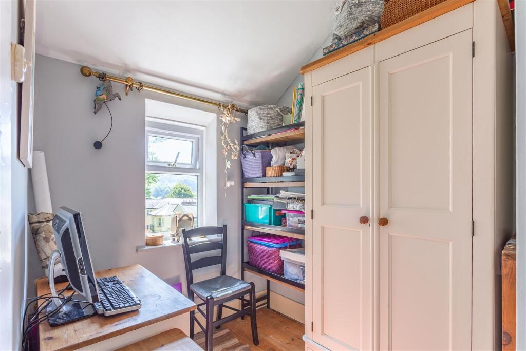 Dressing Room Study.jpg