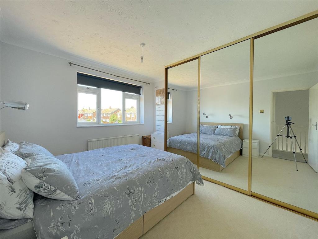 Bedroom One (1).jpeg
