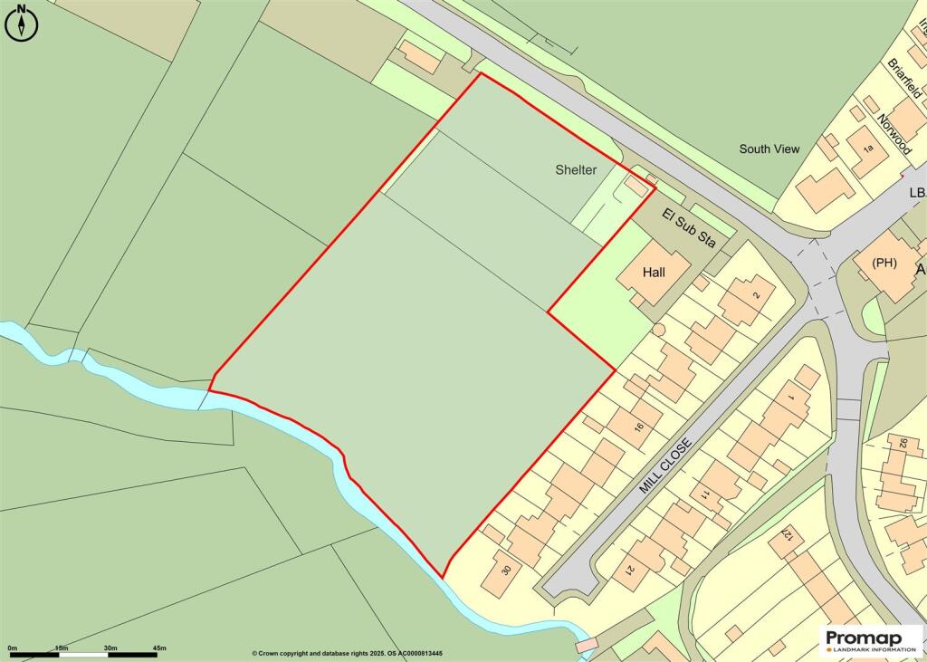 Promap-3194942-3291282.jpg