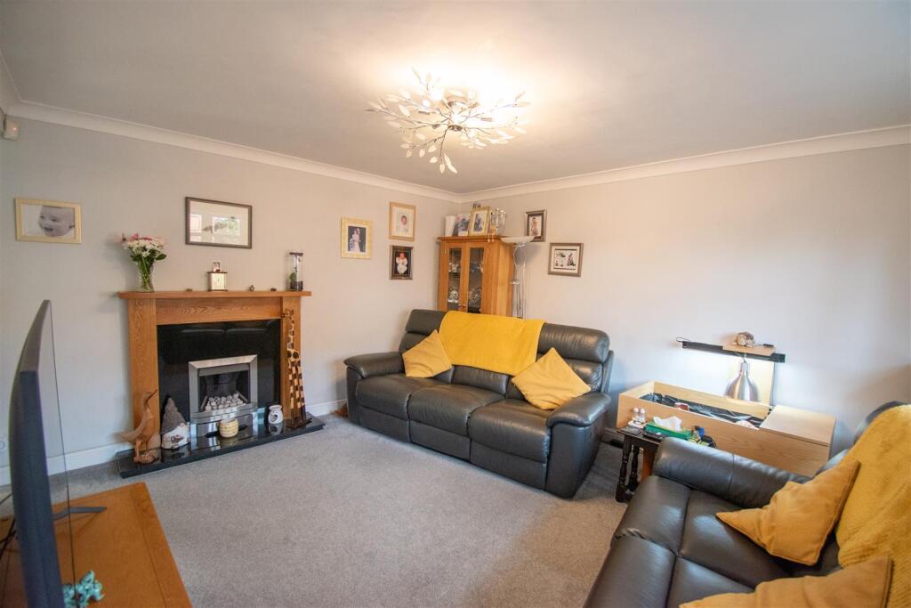 Photo 05-12-2025, 13 09 47.jpg