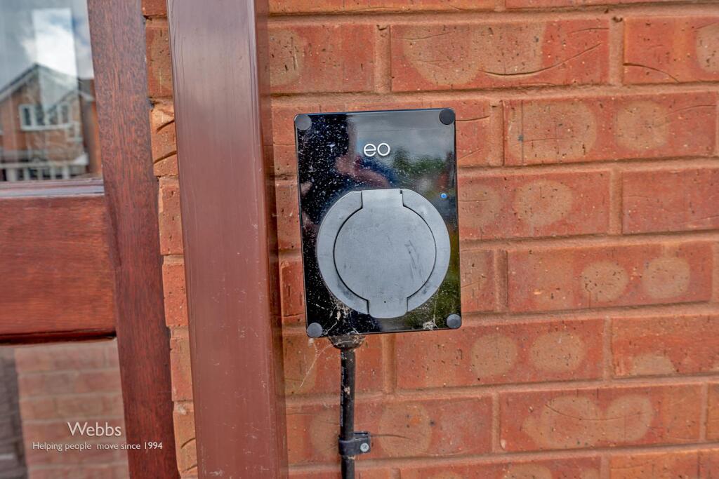 © Webbs Estate Agents © (70 of 73).jpg