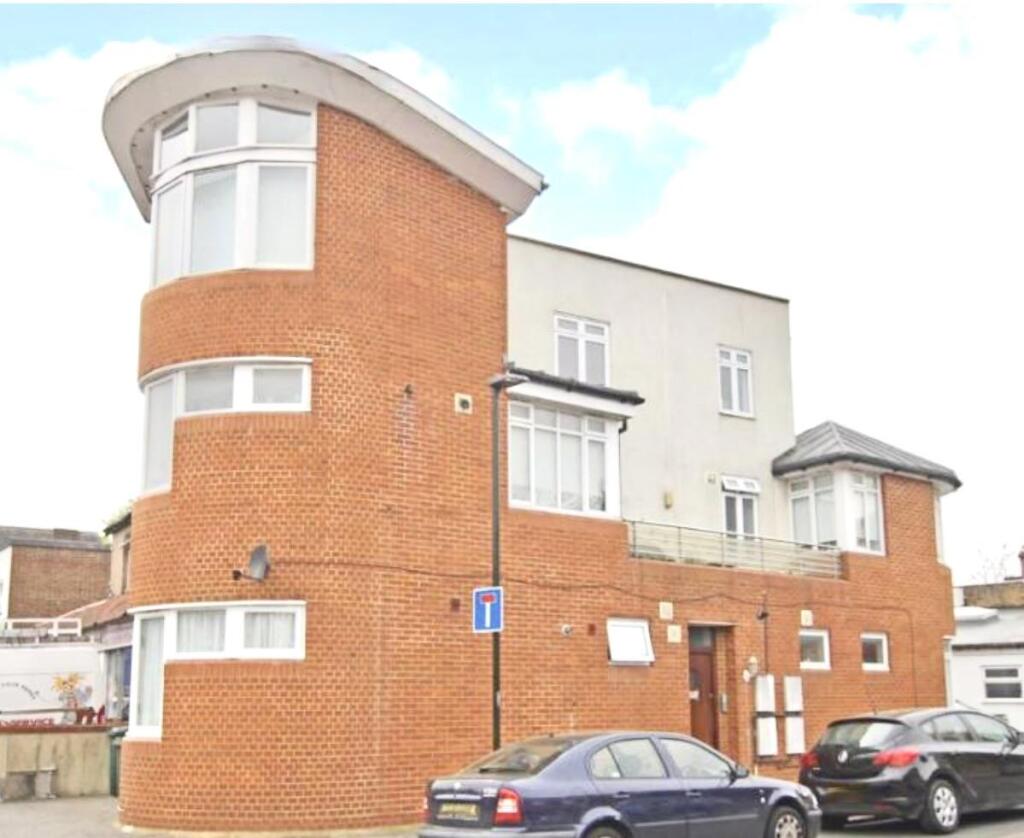 Staines Road front.jpeg