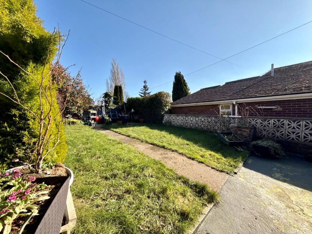 rear garden.jpg