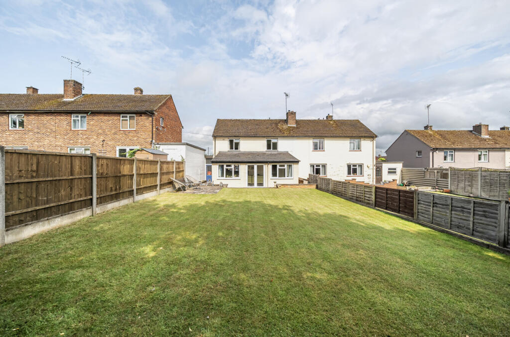 1303658-11-683f21...