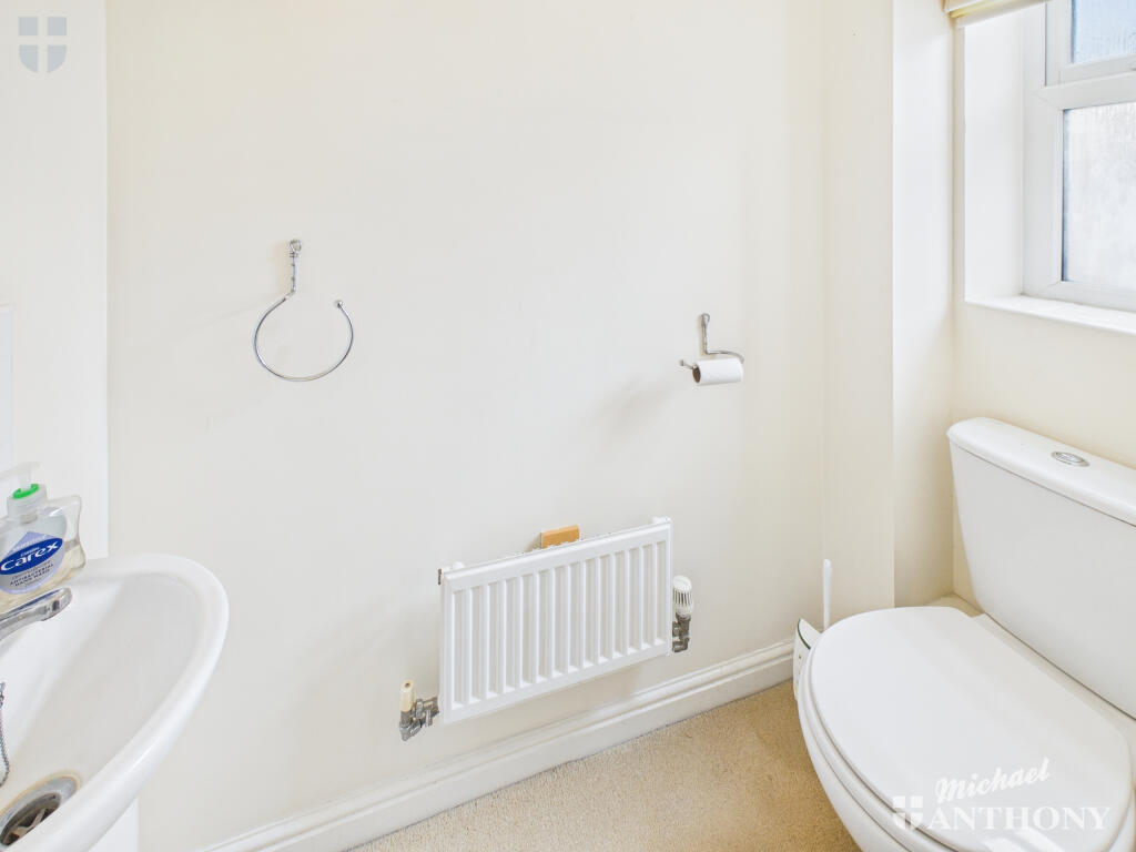 CAM03218G0-PR0791-STILL006