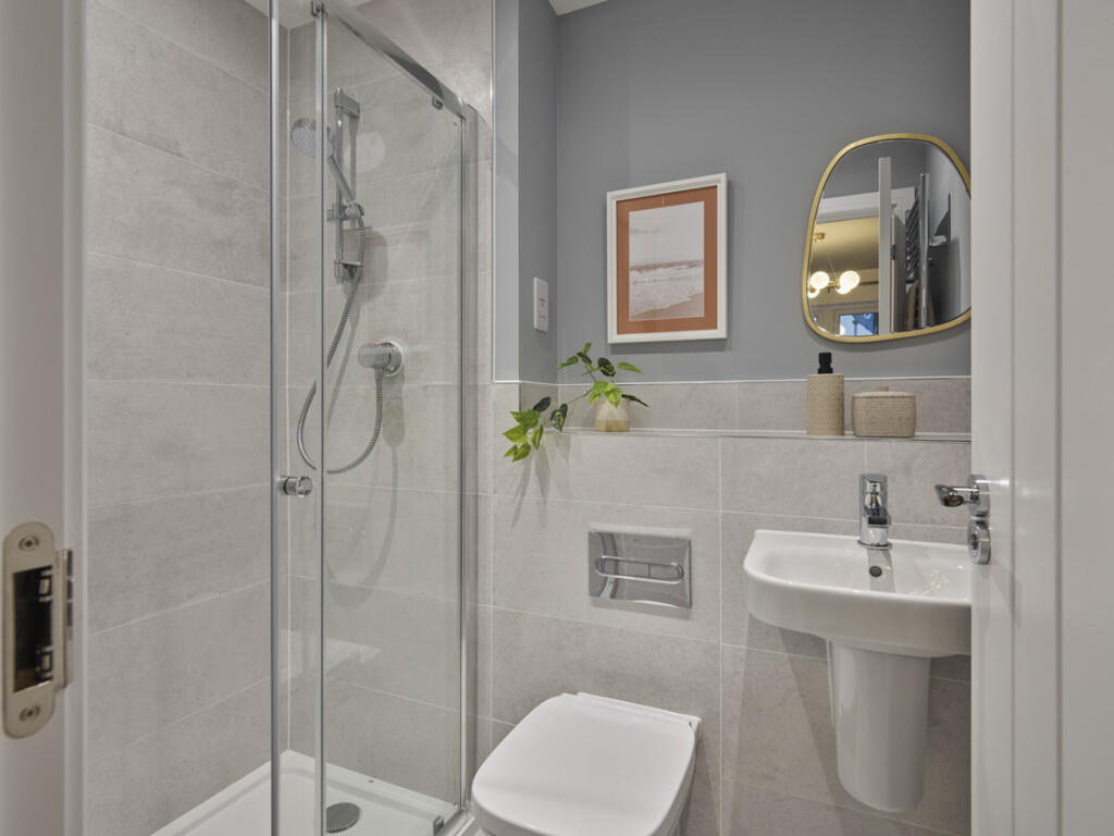 Showhome Photography