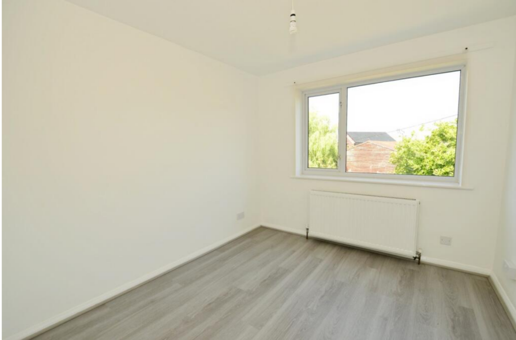 bedroom2