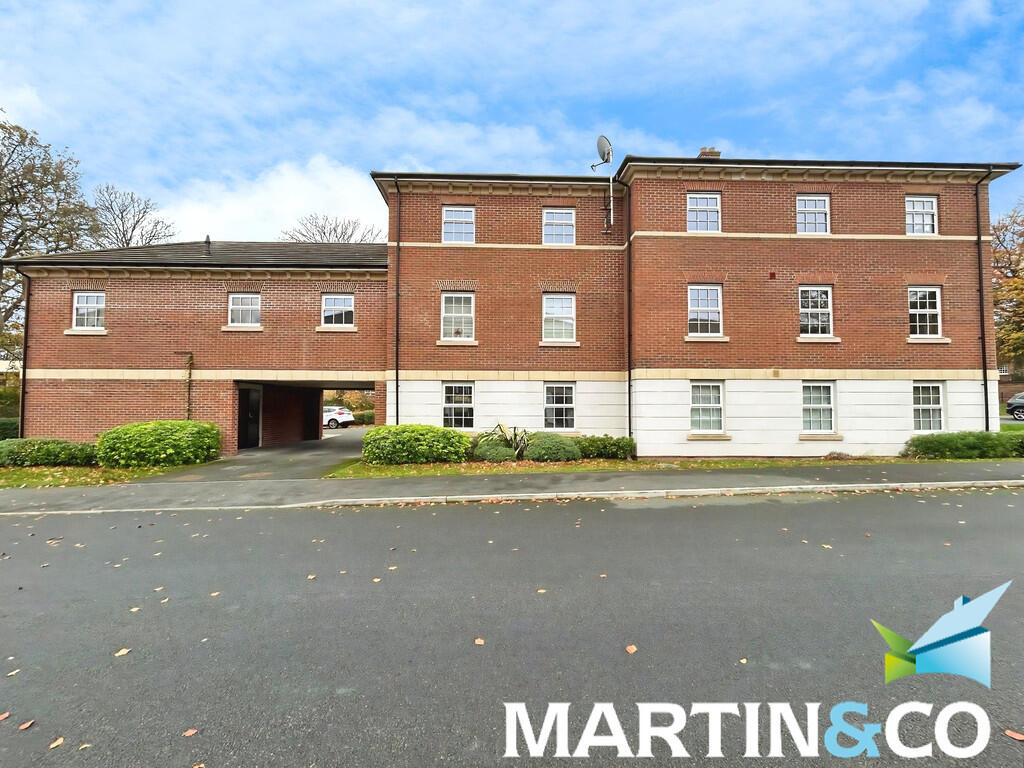 57f282d8-IMG-2025...