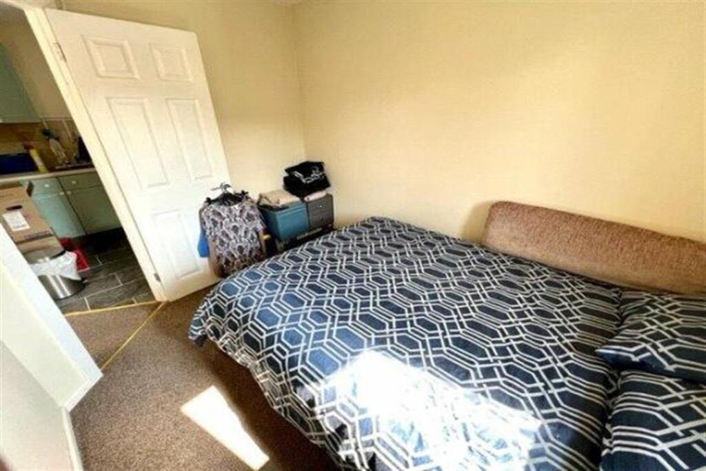  (Main)