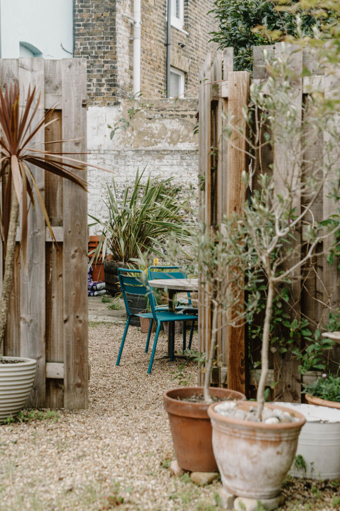 302031 - New Street_High Res-18.jpg