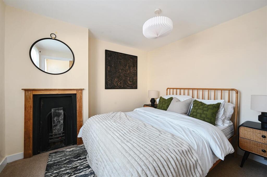 83 NORMAN ROAD - TN38PEG (10).jpg