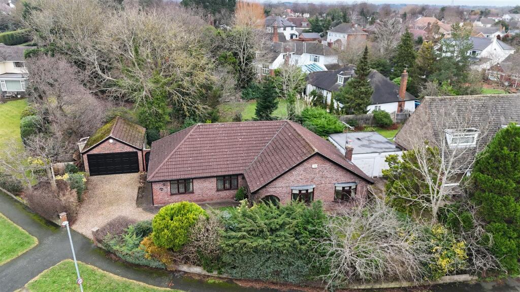 dji_fly_20250114_123210_0514_1736858973979_photo.j