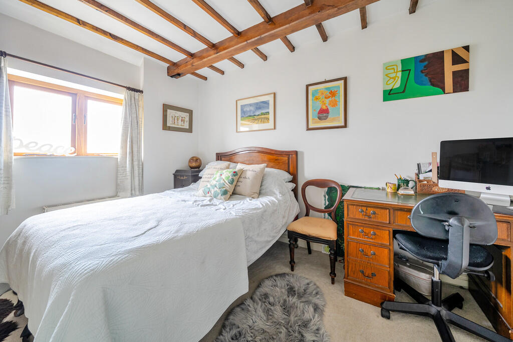 1302462-9-68483de...