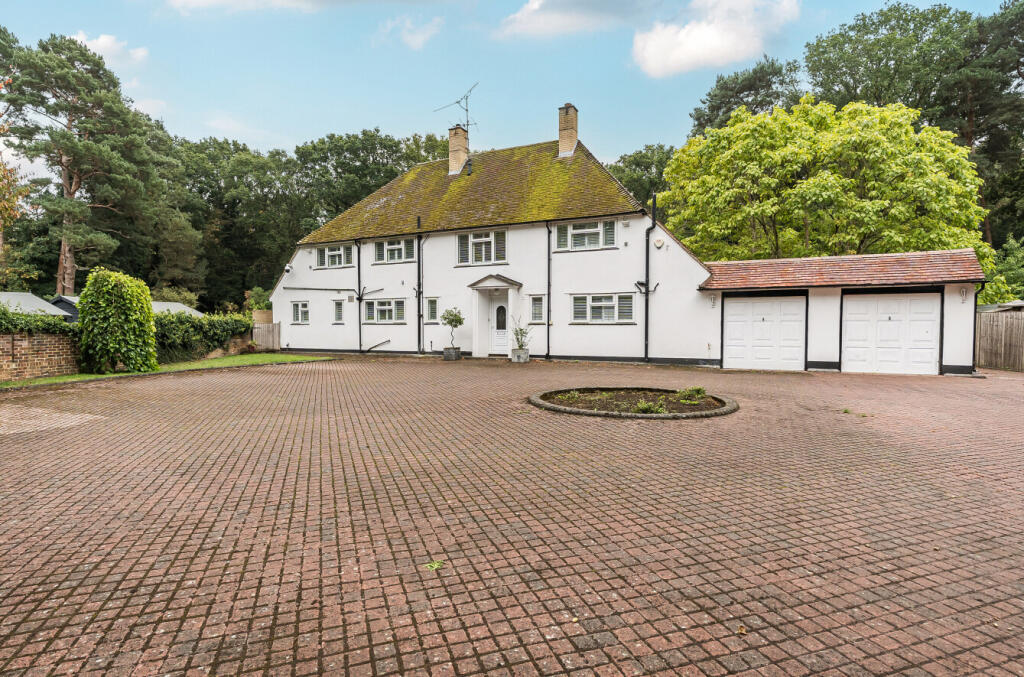 1353736-2-68c1a71...