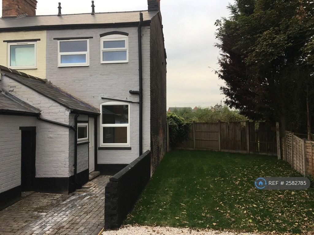 Back Of Property (2)
