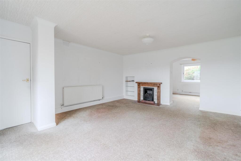 Living - Dining Room-2.jpg