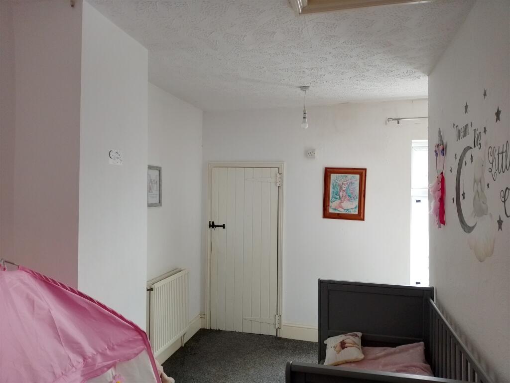 12 T202502281049.jpg