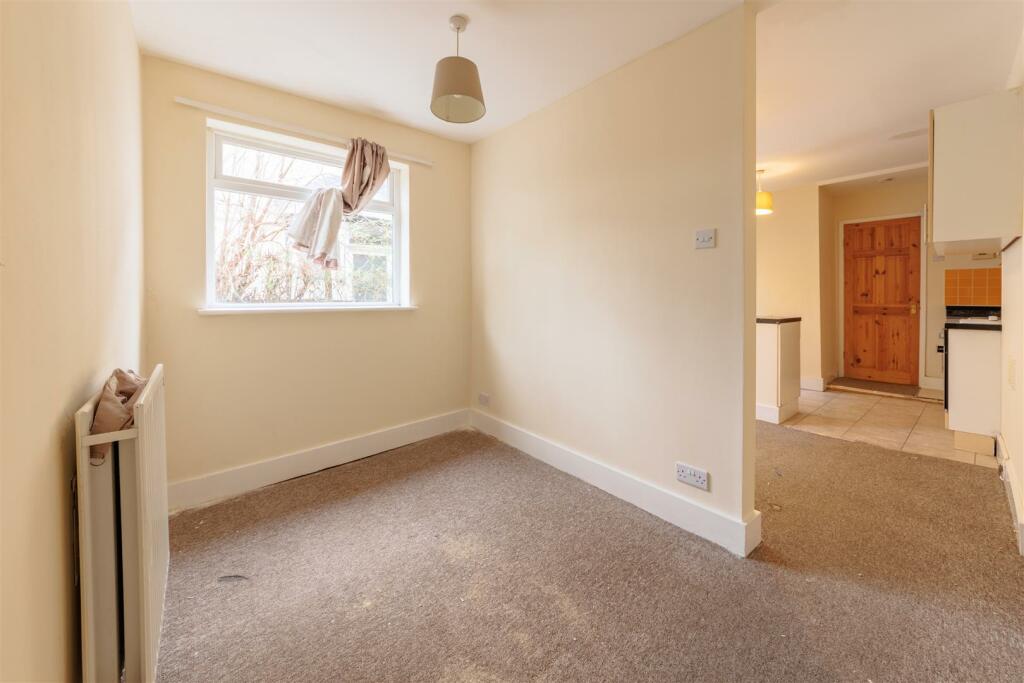 0C2A0015-HDR.jpg