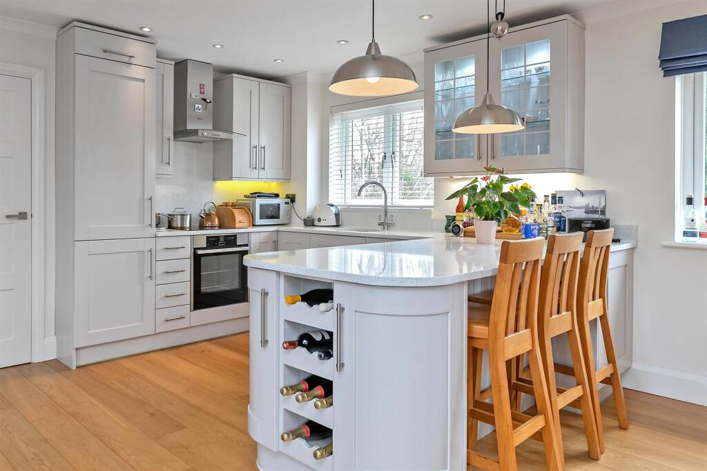 5MarshalsCourt-17.jpg