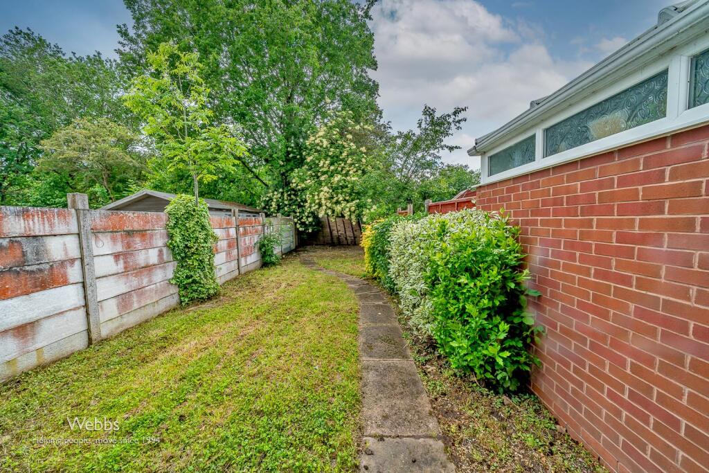 © Webbs Estate Agents © (71 of 76).jpg