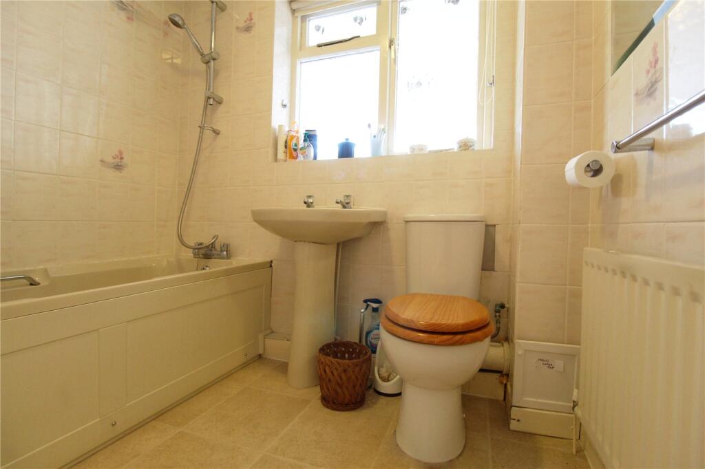 Picture 12