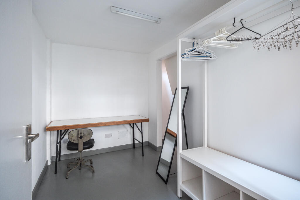 January 2025 (18).jpg