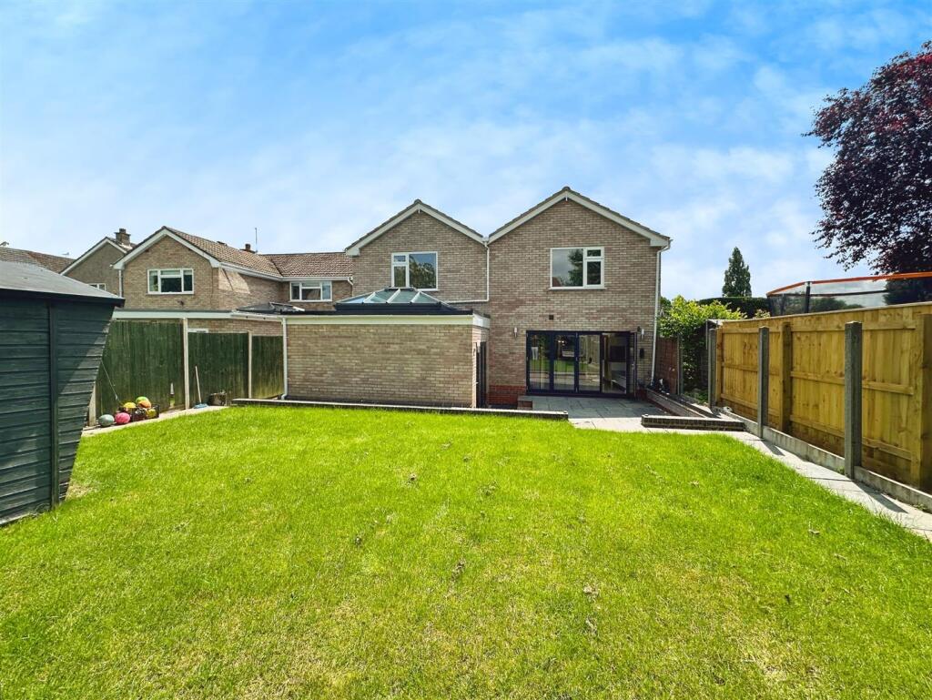 9ba7b822--4898-8187-9480A3337F68-66192-0000156421A