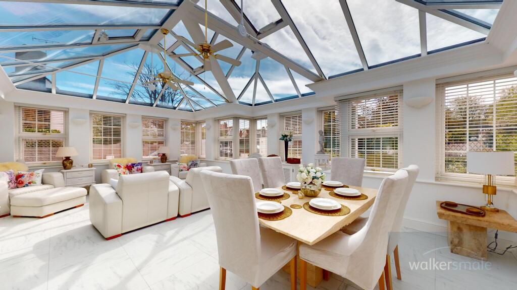 24-Ancaster-Road-05032024_165519