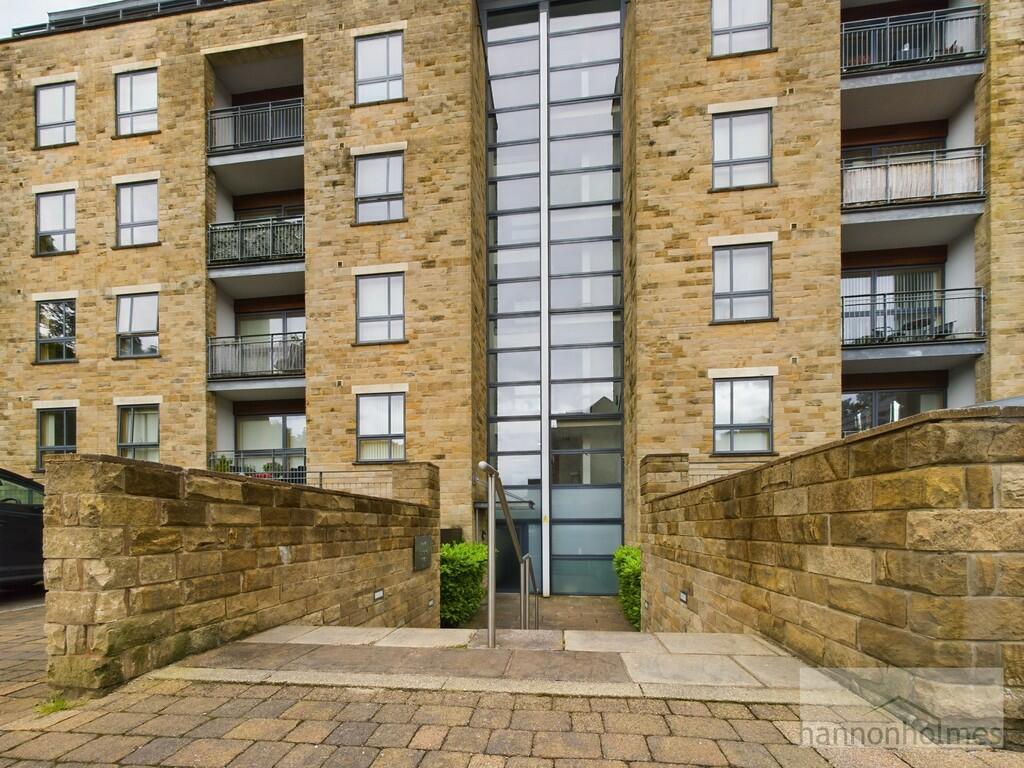 CAM01073G0-PR0155...