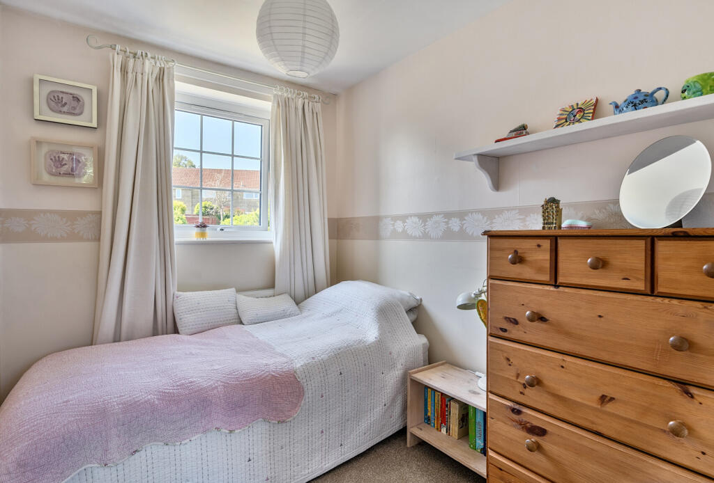 1313597-20-6852d1...