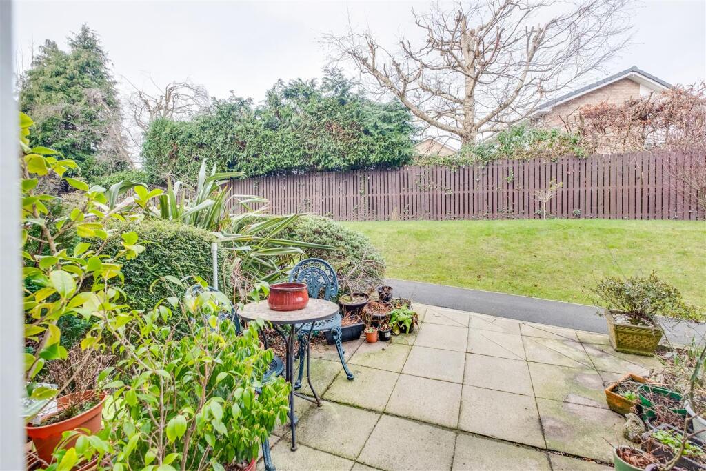 Constables - Renaissance-10.jpg