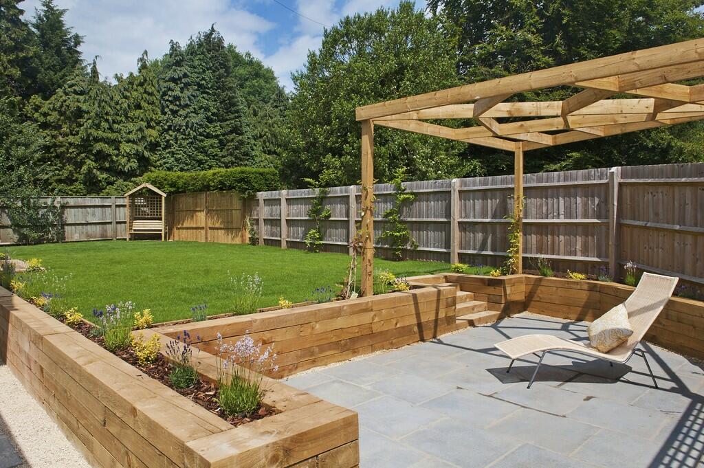 The-Lodge-High-Re...