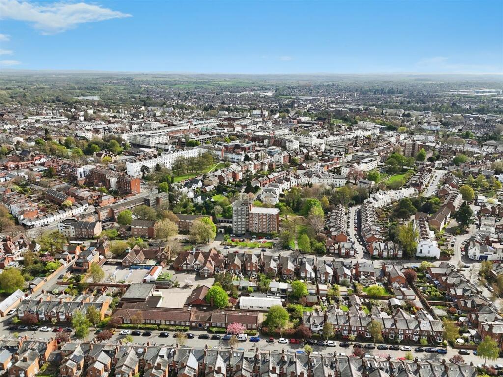 5bc32c40--448E-9DC2-C160C0F48708-43349-0000153CADB