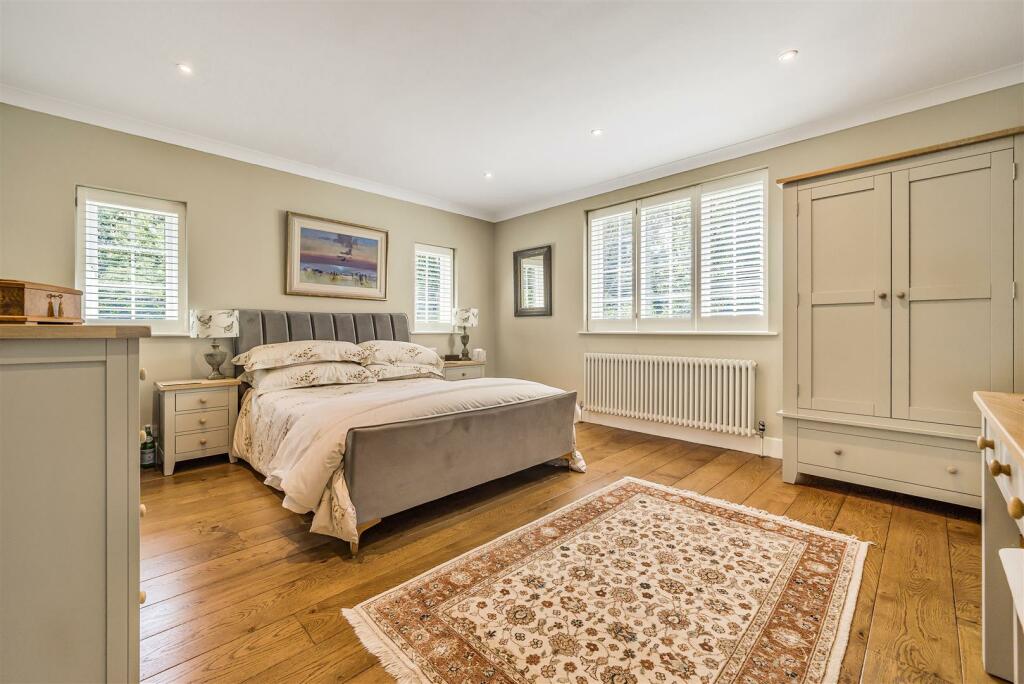 Bedroom 2.jpg