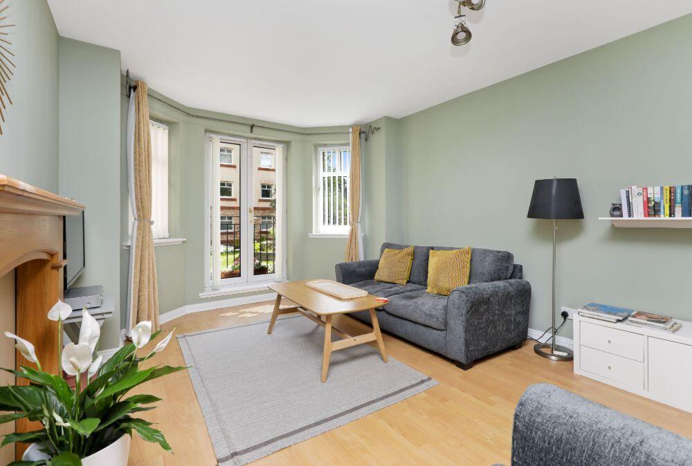 Property Image 25